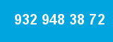 932 948 38 72